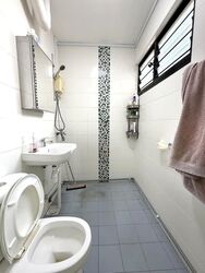 Blk 209 Serangoon Central (Serangoon), HDB 4 Rooms #598195651